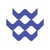 TAUW Italia Srl Logotype
