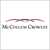 McCollum Crowley P.A. Logotype
