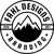 Fahl Designs Logotype