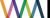 Waai Logotype