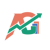 Analytical Growth Logotype