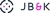 JB&Kamp Technologies Logotype