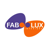 Faboolux Interiors Logotype