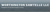 WORTHINGTON SAWTELLE LLC Logotype
