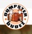 Dumpster Dudez Logotype