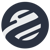 Webexis Logotype