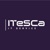 ITeSCa GmbH Logotype