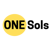 One Sols Logotype