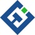 Etana Custody Logotype