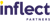 Inflect Partners Logotype
