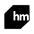 Hash Metric Logotype