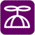 LTCG Media Logotype