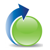 Arrow Workforce Solutions Logotype