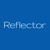 Reflector Oy Logotype