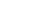 Portfolio Interactive Logotype