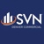 SVN | Denver Commercial Logotype