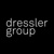 Dressler Group Logotype