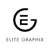 Elite Graphix Logotype