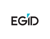 EGID Logotype