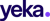 Yeka Studio OÜ Logotype