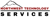 Northwest Technology Services Logotype