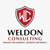 Weldon Consulting Logotype