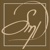 S. Miller Design Logotype