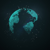 MY IT BRAIN, LLC Logotype