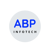 ABP Infotech Logotype