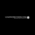 Loadin2seconds Logotype