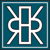 Reising Ethington Logotype