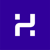 Haipriori Logotype