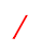 Technosoft GmbH Logotype
