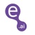 Epoxy.ai Logotype