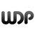 Web Design Pakistan Logotype