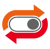 The Toggle Hub Logotype