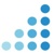 Software InsITe Logotype