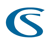 ClearStage Logotype