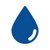 Rainwater Harvesting Logotype