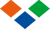 Venon Solutions Logotype