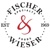 Fischer & Wieser Specialty Foods Logotype