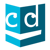 CREADIV Logotype