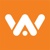 Web House Nepal Logotype