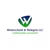 Winterscheidt & Widegren, LLC Logotype
