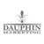Dauphin Marketing Group Logotype