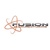 Fusion Manufacturing Logotype