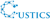 Custics Logotype