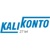 Kalikonto d.o.o. Logotype