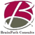 BrainPath Consults Logotype