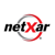 Netxar Technologies Inc Logotype